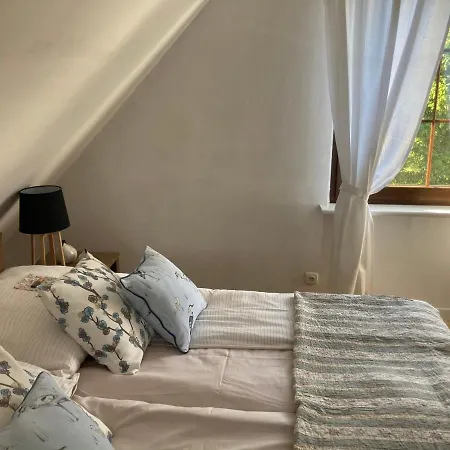 Holiday home Dom